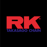 RK Chains